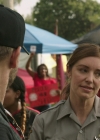 vampirediariesworld-dot-nl_Legacies2x03YouRemindMeofSomeoneIUsedtoKnow01734.jpg