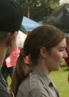 vampirediariesworld-dot-nl_Legacies2x03YouRemindMeofSomeoneIUsedtoKnow01735.jpg