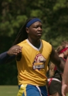 vampirediariesworld-dot-nl_Legacies2x03YouRemindMeofSomeoneIUsedtoKnow01736.jpg
