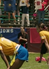 vampirediariesworld-dot-nl_Legacies2x03YouRemindMeofSomeoneIUsedtoKnow01738.jpg