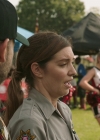 vampirediariesworld-dot-nl_Legacies2x03YouRemindMeofSomeoneIUsedtoKnow01739.jpg