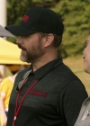 vampirediariesworld-dot-nl_Legacies2x03YouRemindMeofSomeoneIUsedtoKnow01742.jpg