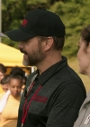 vampirediariesworld-dot-nl_Legacies2x03YouRemindMeofSomeoneIUsedtoKnow01744.jpg