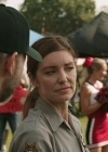 vampirediariesworld-dot-nl_Legacies2x03YouRemindMeofSomeoneIUsedtoKnow01746.jpg