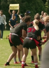 vampirediariesworld-dot-nl_Legacies2x03YouRemindMeofSomeoneIUsedtoKnow01748.jpg
