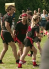 vampirediariesworld-dot-nl_Legacies2x03YouRemindMeofSomeoneIUsedtoKnow01749.jpg