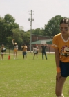 vampirediariesworld-dot-nl_Legacies2x03YouRemindMeofSomeoneIUsedtoKnow01750.jpg