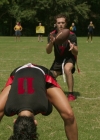 vampirediariesworld-dot-nl_Legacies2x03YouRemindMeofSomeoneIUsedtoKnow01763.jpg