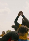 vampirediariesworld-dot-nl_Legacies2x03YouRemindMeofSomeoneIUsedtoKnow01769.jpg