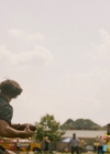 vampirediariesworld-dot-nl_Legacies2x03YouRemindMeofSomeoneIUsedtoKnow01772.jpg