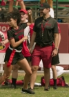vampirediariesworld-dot-nl_Legacies2x03YouRemindMeofSomeoneIUsedtoKnow01774.jpg