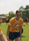 vampirediariesworld-dot-nl_Legacies2x03YouRemindMeofSomeoneIUsedtoKnow01777.jpg