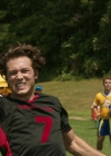 vampirediariesworld-dot-nl_Legacies2x03YouRemindMeofSomeoneIUsedtoKnow01785.jpg