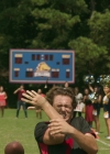 vampirediariesworld-dot-nl_Legacies2x03YouRemindMeofSomeoneIUsedtoKnow01786.jpg