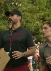 vampirediariesworld-dot-nl_Legacies2x03YouRemindMeofSomeoneIUsedtoKnow01789.jpg