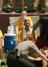 vampirediariesworld-dot-nl_Legacies2x03YouRemindMeofSomeoneIUsedtoKnow01791.jpg