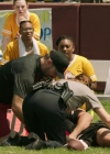 vampirediariesworld-dot-nl_Legacies2x03YouRemindMeofSomeoneIUsedtoKnow01792.jpg