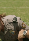 vampirediariesworld-dot-nl_Legacies2x03YouRemindMeofSomeoneIUsedtoKnow01794.jpg