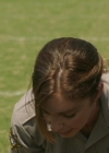 vampirediariesworld-dot-nl_Legacies2x03YouRemindMeofSomeoneIUsedtoKnow01795.jpg