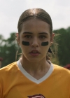 vampirediariesworld-dot-nl_Legacies2x03YouRemindMeofSomeoneIUsedtoKnow01801.jpg