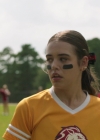vampirediariesworld-dot-nl_Legacies2x03YouRemindMeofSomeoneIUsedtoKnow01802.jpg