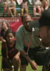 vampirediariesworld-dot-nl_Legacies2x03YouRemindMeofSomeoneIUsedtoKnow01806.jpg