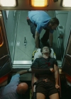 vampirediariesworld-dot-nl_Legacies2x03YouRemindMeofSomeoneIUsedtoKnow01810.jpg