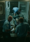 vampirediariesworld-dot-nl_Legacies2x03YouRemindMeofSomeoneIUsedtoKnow01812.jpg
