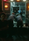 vampirediariesworld-dot-nl_Legacies2x03YouRemindMeofSomeoneIUsedtoKnow01814.jpg