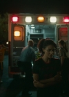 vampirediariesworld-dot-nl_Legacies2x03YouRemindMeofSomeoneIUsedtoKnow01815.jpg