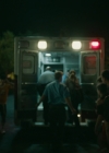 vampirediariesworld-dot-nl_Legacies2x03YouRemindMeofSomeoneIUsedtoKnow01816.jpg