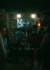 vampirediariesworld-dot-nl_Legacies2x03YouRemindMeofSomeoneIUsedtoKnow01817.jpg