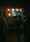vampirediariesworld-dot-nl_Legacies2x03YouRemindMeofSomeoneIUsedtoKnow01818.jpg