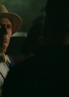 vampirediariesworld-dot-nl_Legacies2x03YouRemindMeofSomeoneIUsedtoKnow01819.jpg