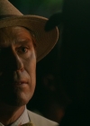 vampirediariesworld-dot-nl_Legacies2x03YouRemindMeofSomeoneIUsedtoKnow01867.jpg
