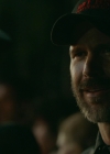 vampirediariesworld-dot-nl_Legacies2x03YouRemindMeofSomeoneIUsedtoKnow01868.jpg