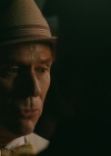 vampirediariesworld-dot-nl_Legacies2x03YouRemindMeofSomeoneIUsedtoKnow01869.jpg