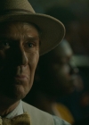 vampirediariesworld-dot-nl_Legacies2x03YouRemindMeofSomeoneIUsedtoKnow01870.jpg