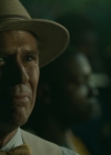 vampirediariesworld-dot-nl_Legacies2x03YouRemindMeofSomeoneIUsedtoKnow01871.jpg