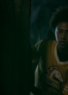 vampirediariesworld-dot-nl_Legacies2x03YouRemindMeofSomeoneIUsedtoKnow02001.jpg