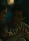 vampirediariesworld-dot-nl_Legacies2x03YouRemindMeofSomeoneIUsedtoKnow02250.jpg