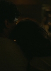 vampirediariesworld-dot-nl_Legacies2x03YouRemindMeofSomeoneIUsedtoKnow02256.jpg