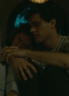 vampirediariesworld-dot-nl_Legacies2x03YouRemindMeofSomeoneIUsedtoKnow02262.jpg