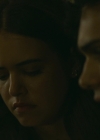 vampirediariesworld-dot-nl_Legacies2x03YouRemindMeofSomeoneIUsedtoKnow02291.jpg