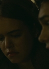 vampirediariesworld-dot-nl_Legacies2x03YouRemindMeofSomeoneIUsedtoKnow02292.jpg