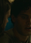 vampirediariesworld-dot-nl_Legacies2x03YouRemindMeofSomeoneIUsedtoKnow02293.jpg