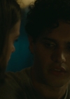 vampirediariesworld-dot-nl_Legacies2x03YouRemindMeofSomeoneIUsedtoKnow02294.jpg