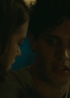 vampirediariesworld-dot-nl_Legacies2x03YouRemindMeofSomeoneIUsedtoKnow02295.jpg