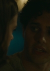 vampirediariesworld-dot-nl_Legacies2x03YouRemindMeofSomeoneIUsedtoKnow02297.jpg