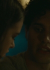 vampirediariesworld-dot-nl_Legacies2x03YouRemindMeofSomeoneIUsedtoKnow02298.jpg